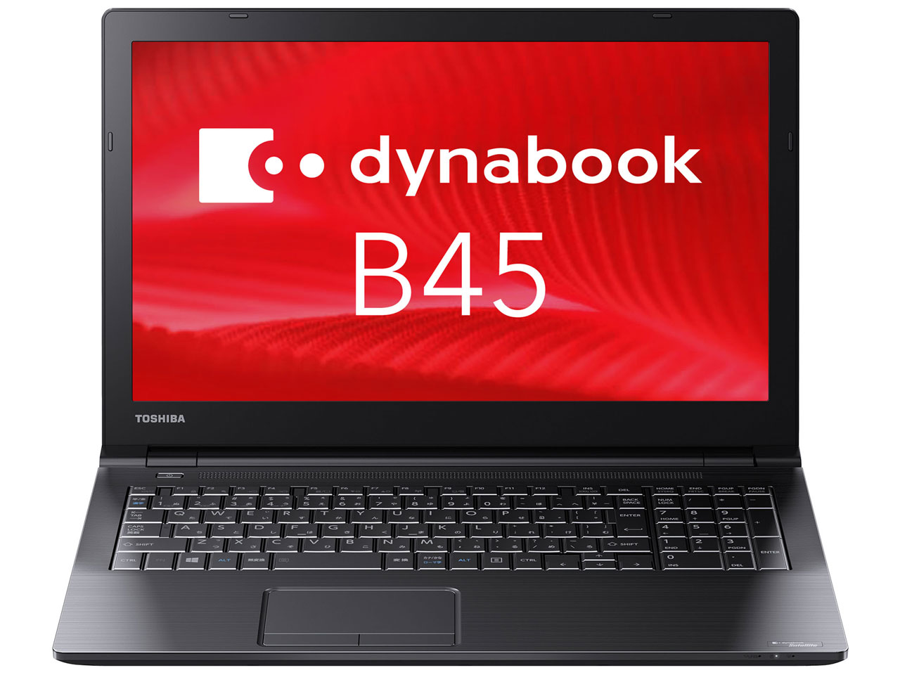 dynabook B45 B45/D PB45DNAD4RAPD11 �̐��i�摜