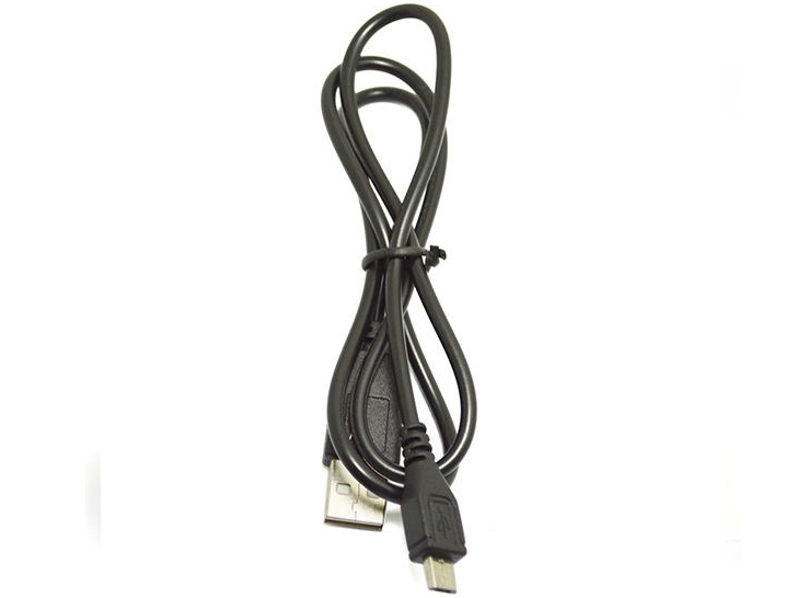 MOVIO MDVR102HD