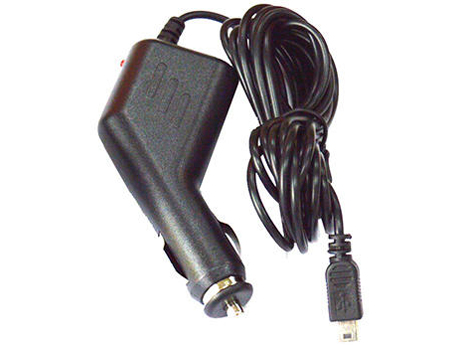 MOVIO MDVR102HD