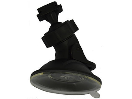 MOVIO MDVR102HD