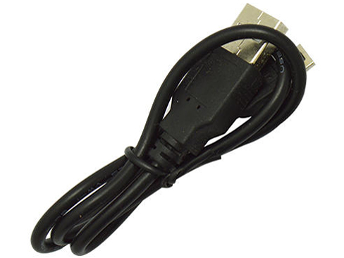 MOVIO MDVR104FHD