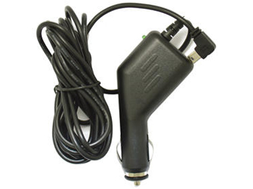 MOVIO MDVR104FHD