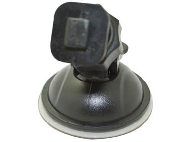 MOVIO MDVR104FHD