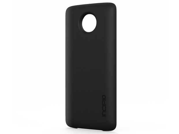 MotoMods ASMESPRBLKAP [�u���b�N] �̐��i�摜