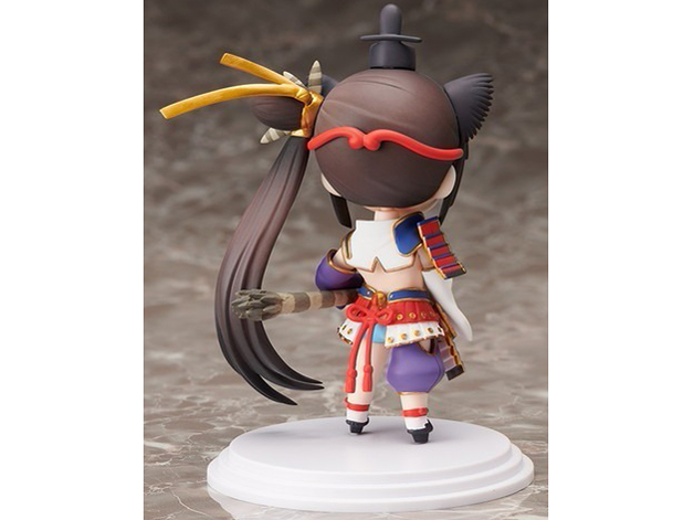 �����ӂ���� �т��� �����