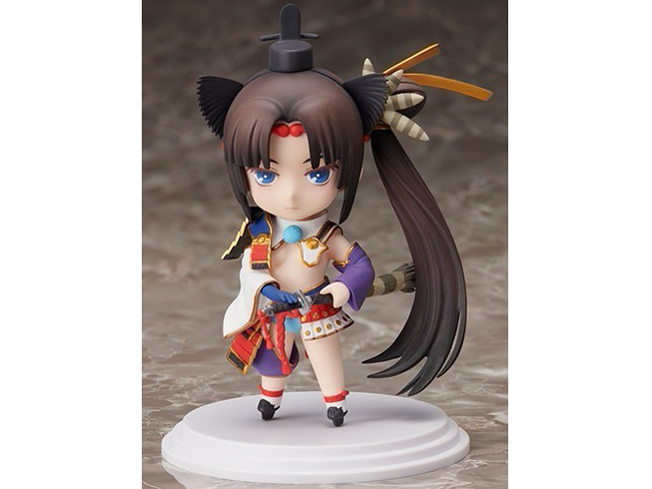 �����ӂ���� �т��� ����� �̐��i�摜