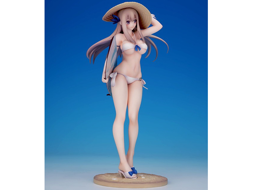 ��͏���R 1/8 ���L�V���g�� ����ver.