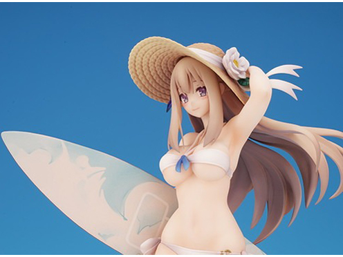 ��͏���R 1/8 ���L�V���g�� ����ver.