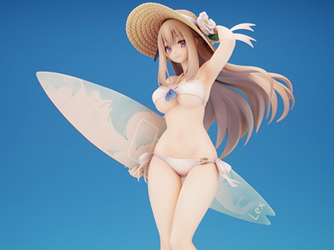 ��͏���R 1/8 ���L�V���g�� ����ver.