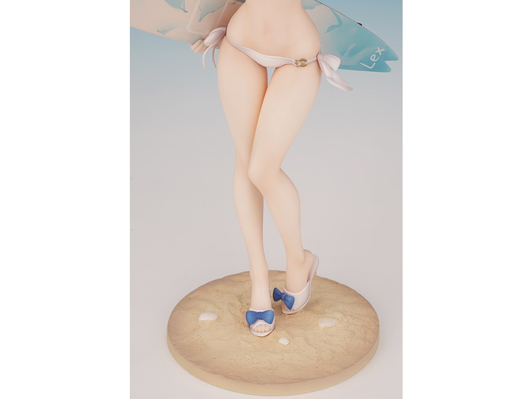 ��͏���R 1/8 ���L�V���g�� ����ver.