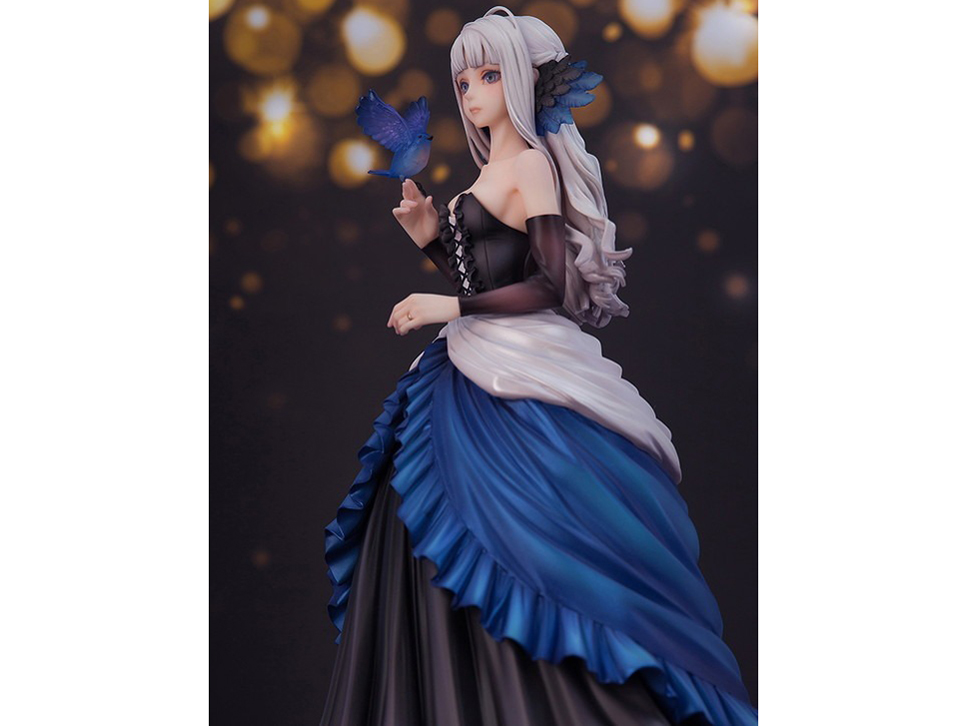 �I�[�f�B���X�t�B�A ���C���X���V�� �O�E�F���h���� �h���XVer.