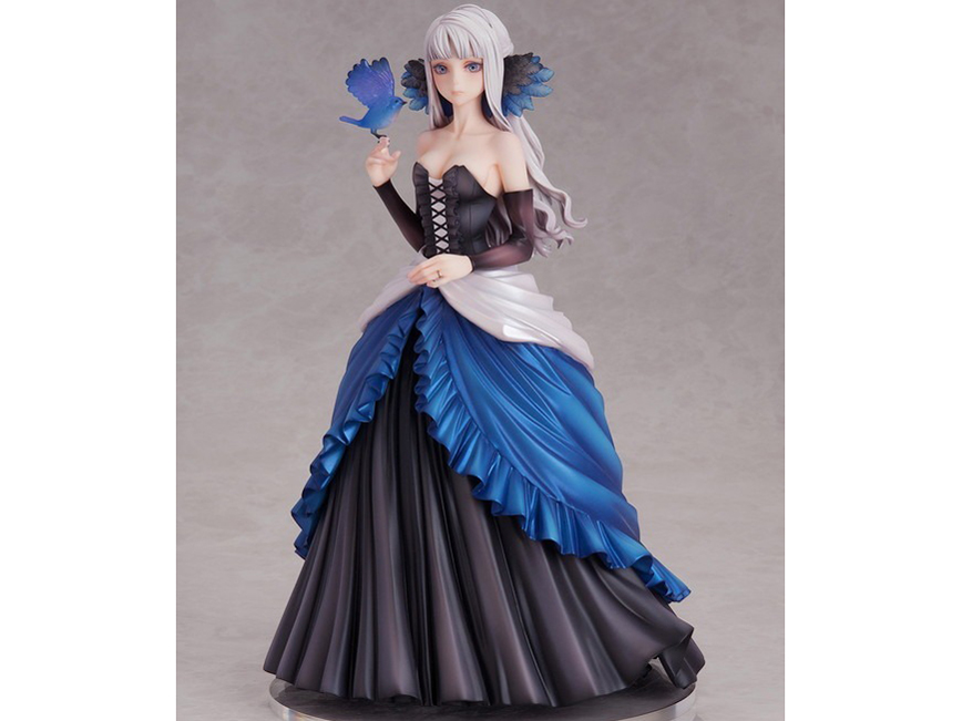 �I�[�f�B���X�t�B�A ���C���X���V�� �O�E�F���h���� �h���XVer. �̐��i�摜