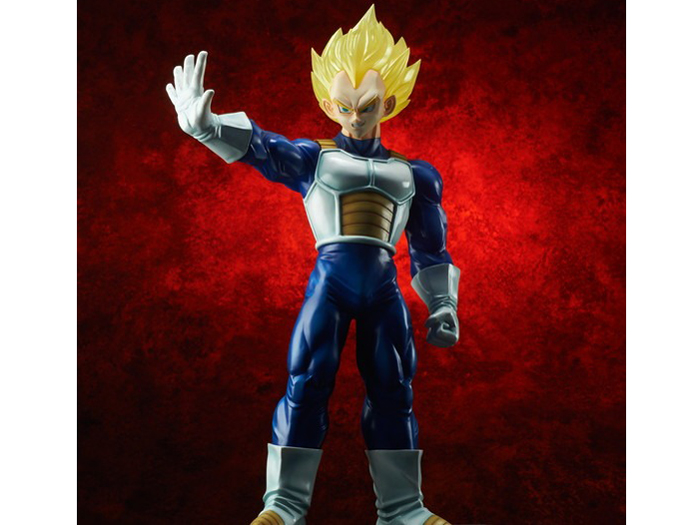 �M�K���e�B�b�N�V���[�Y �h���S���{�[��Z �X�[�p�[�T�C���l �x�W�[�^ �r�b�O�o���A�^�b�NVer.