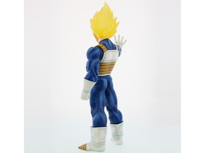 �M�K���e�B�b�N�V���[�Y �h���S���{�[��Z �X�[�p�[�T�C���l �x�W�[�^ �r�b�O�o���A�^�b�NVer.