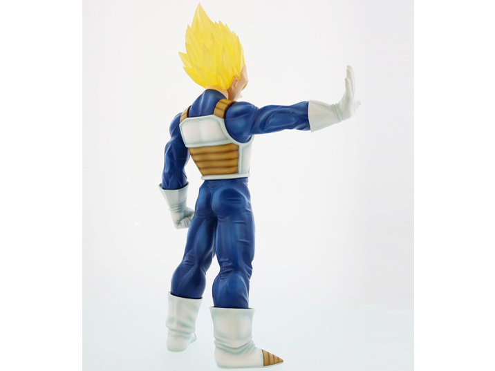 �M�K���e�B�b�N�V���[�Y �h���S���{�[��Z �X�[�p�[�T�C���l �x�W�[�^ �r�b�O�o���A�^�b�NVer.