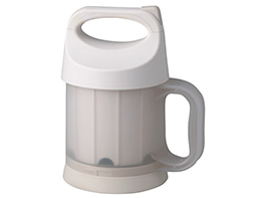 �x�W�� DBS-18IV �̐��i�摜