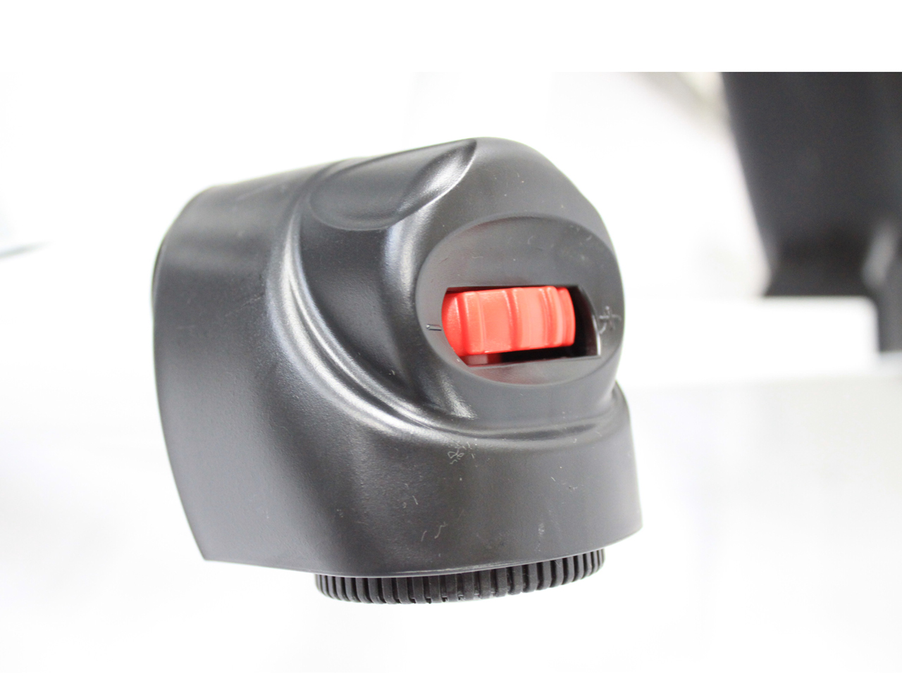 ���J���x���g�o�C�N RB-4700