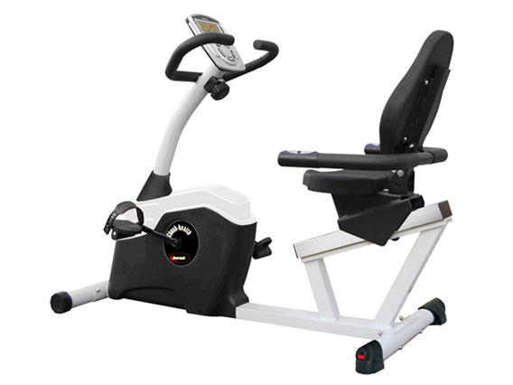 ���J���x���g�o�C�N RB-4700 �̐��i�摜