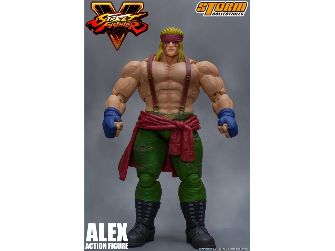 �X�g���[�g�t�@�C�^�[V �A���b�N�X