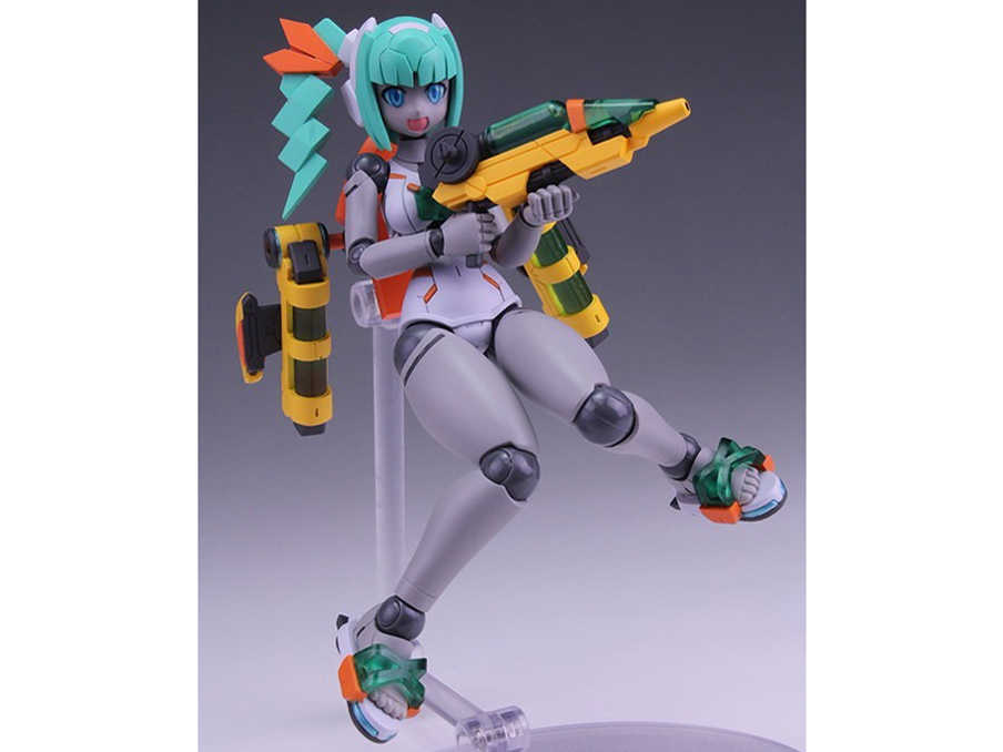 �|���j�A�� ���� �O���[�t���b�V��