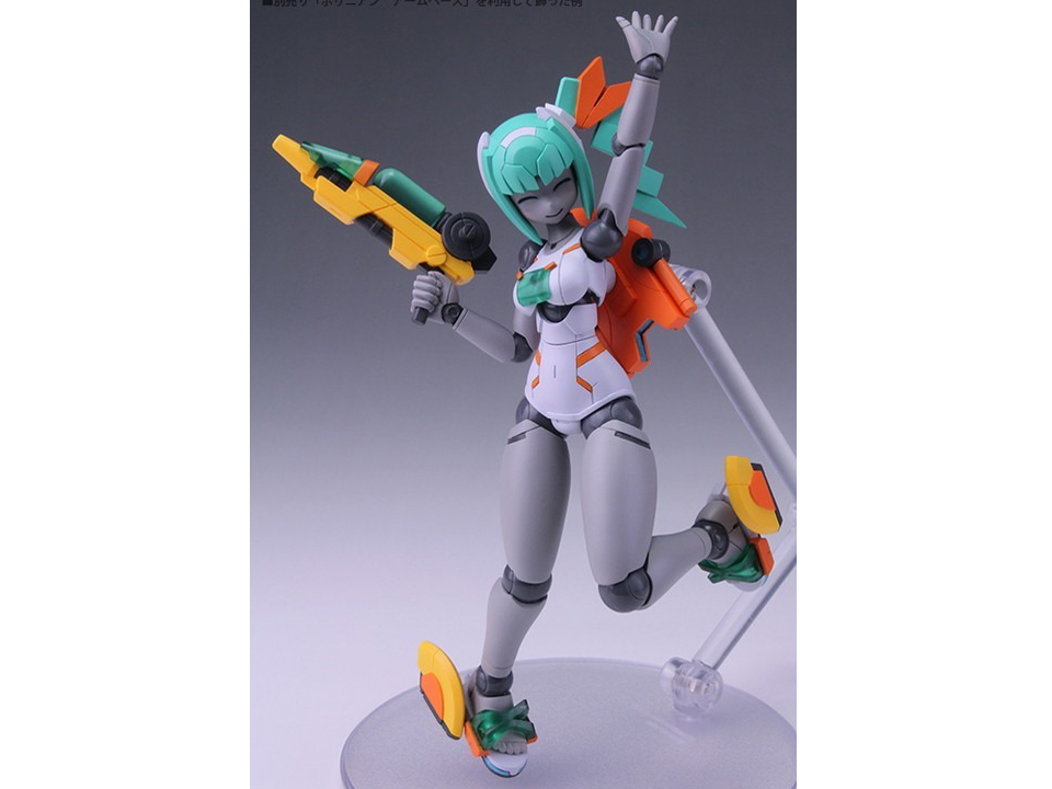 �|���j�A�� ���� �O���[�t���b�V��