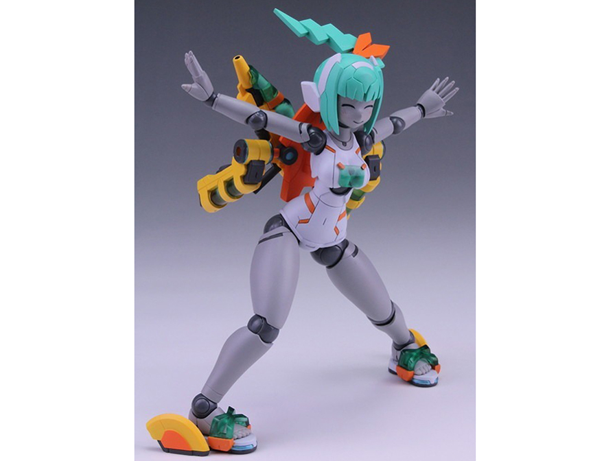 �|���j�A�� ���� �O���[�t���b�V��