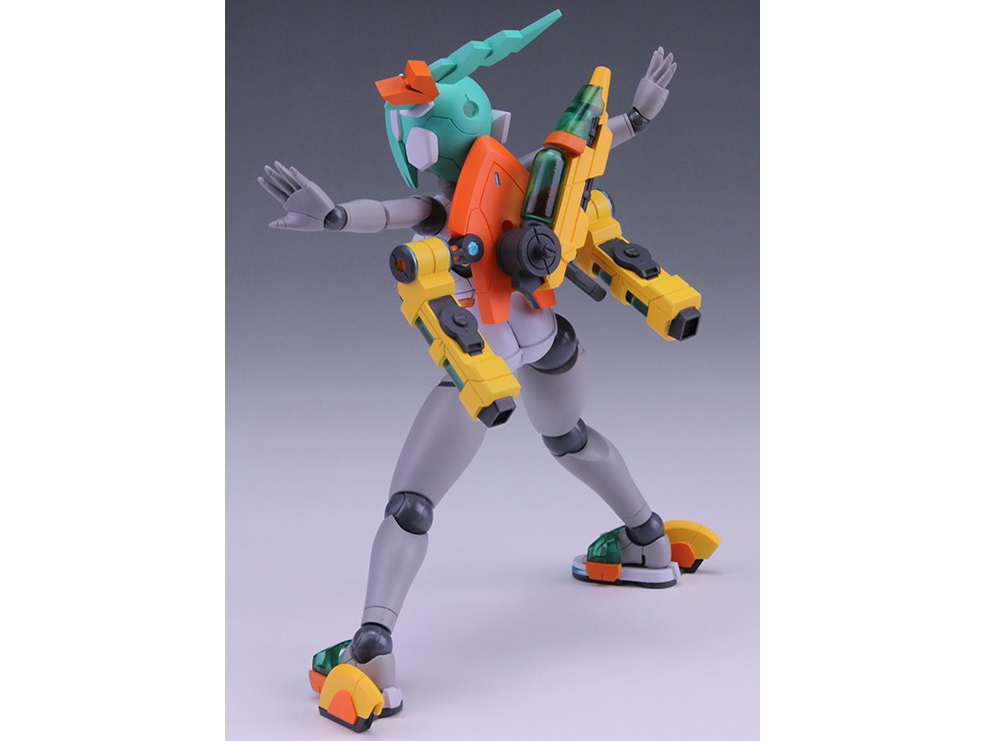 �|���j�A�� ���� �O���[�t���b�V��