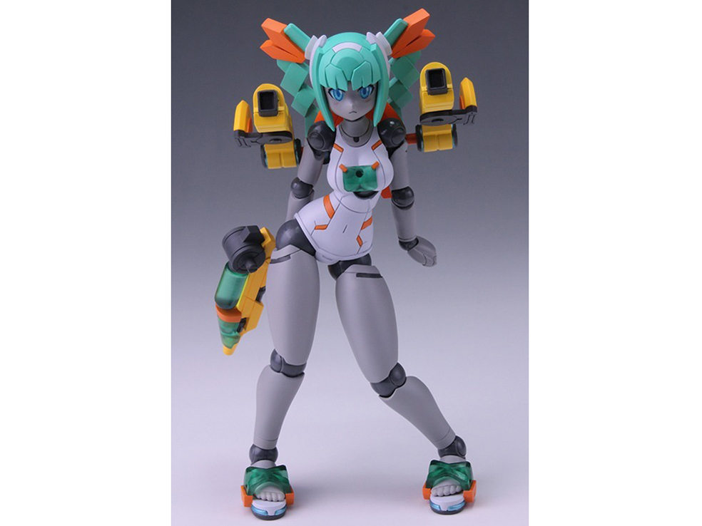 �|���j�A�� ���� �O���[�t���b�V��