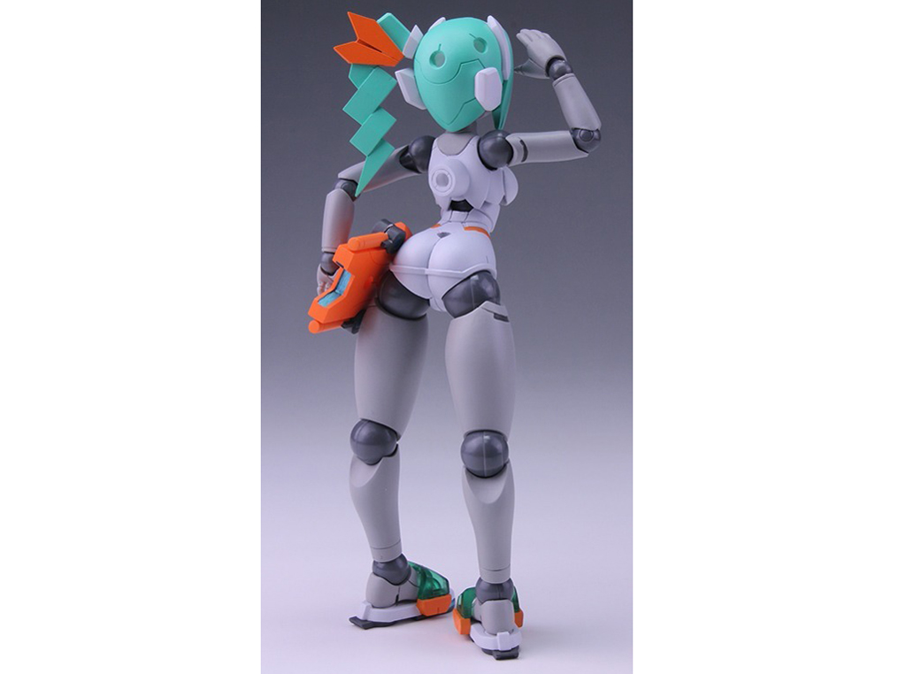 �|���j�A�� ���� �O���[�t���b�V��