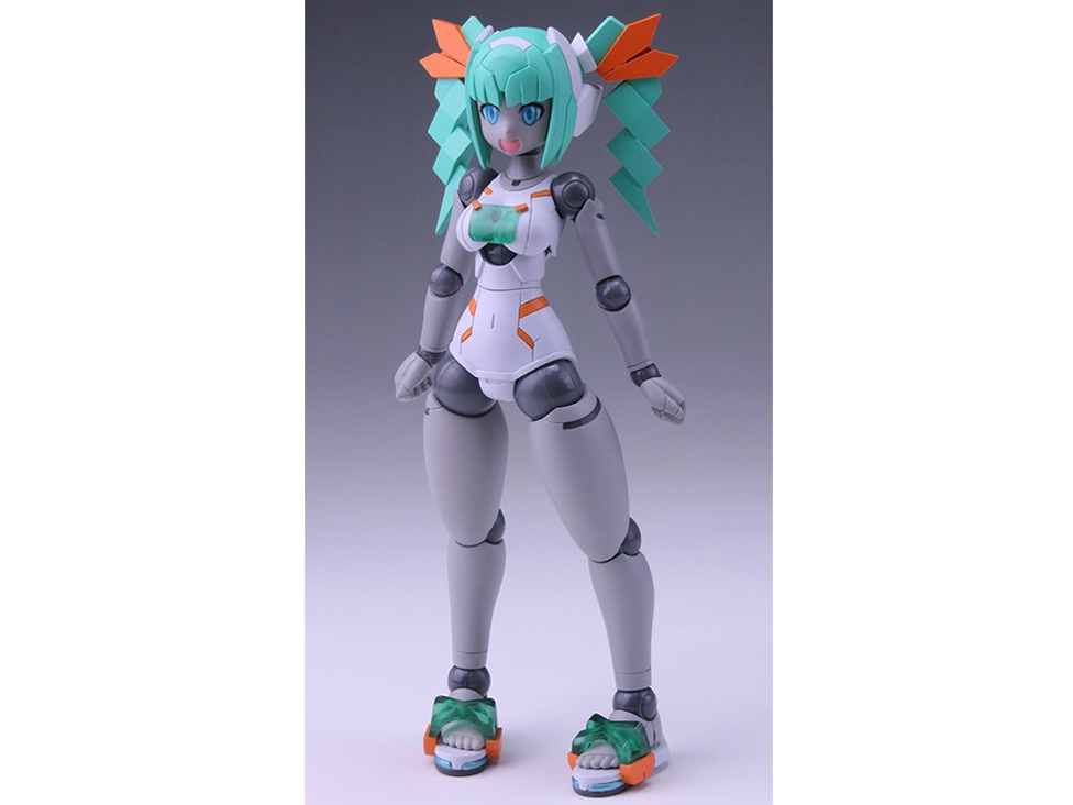 �|���j�A�� ���� �O���[�t���b�V��