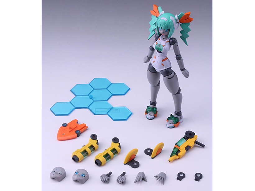 �|���j�A�� ���� �O���[�t���b�V��