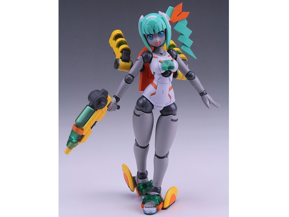 �|���j�A�� ���� �O���[�t���b�V�� �̐��i�摜