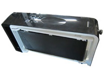 �x���`�E�H�[�J�[ BW-2700 [��]