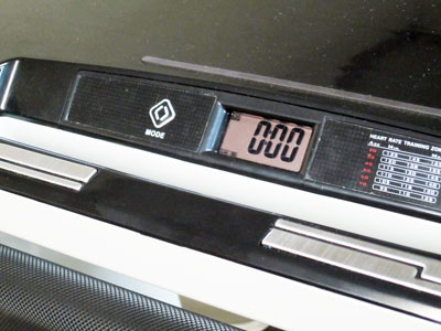 �x���`�E�H�[�J�[ BW-2700 [��]