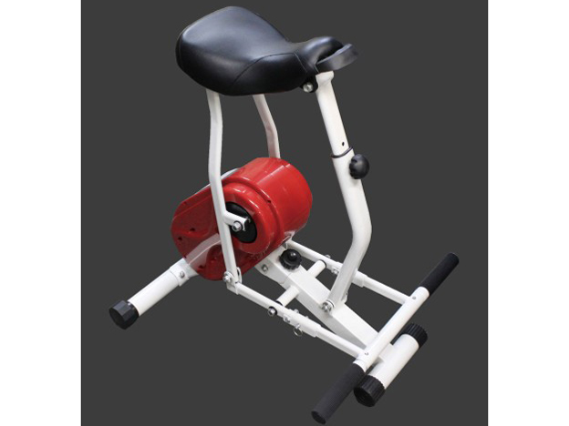�w���X�W���o�`eco HJO-113