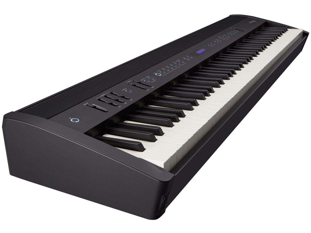 Roland Piano Digital FP-60-BK [�u���b�N]