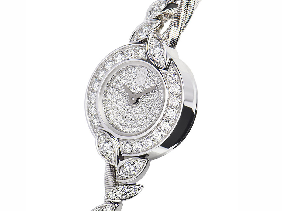 �~�j�c�C�X�g�E�o�C�E�n���[�E�E�B���X�g�� HJTQHM18WW037 �̐��i�摜