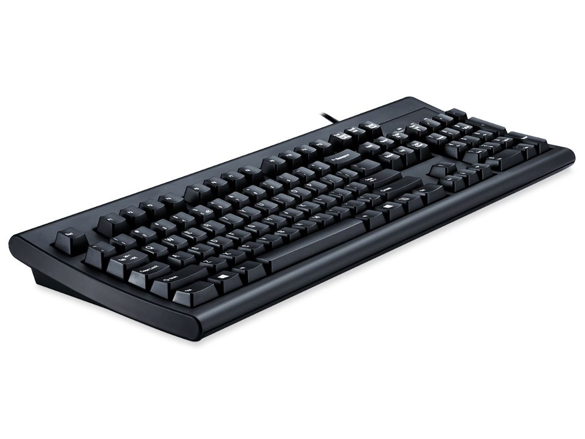 PERIBOARD-106B US [black]