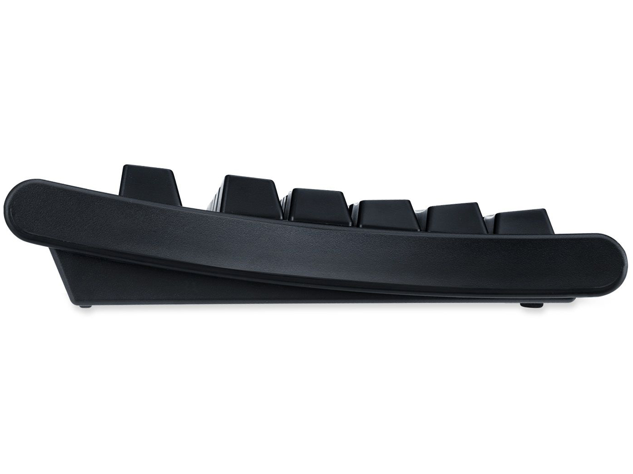 PERIBOARD-106B US [black]
