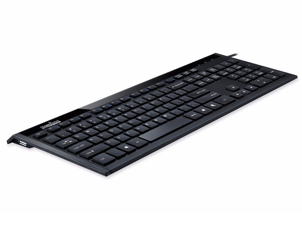 PERIBOARD-211