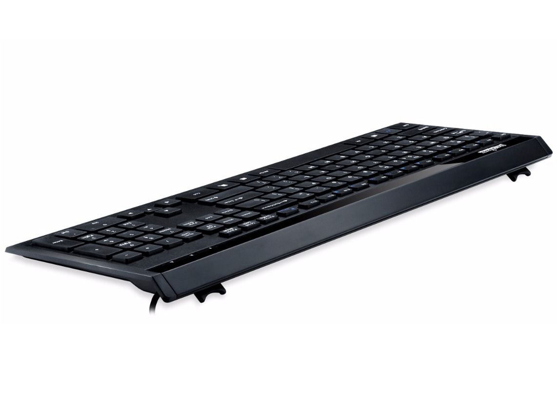 PERIBOARD-211