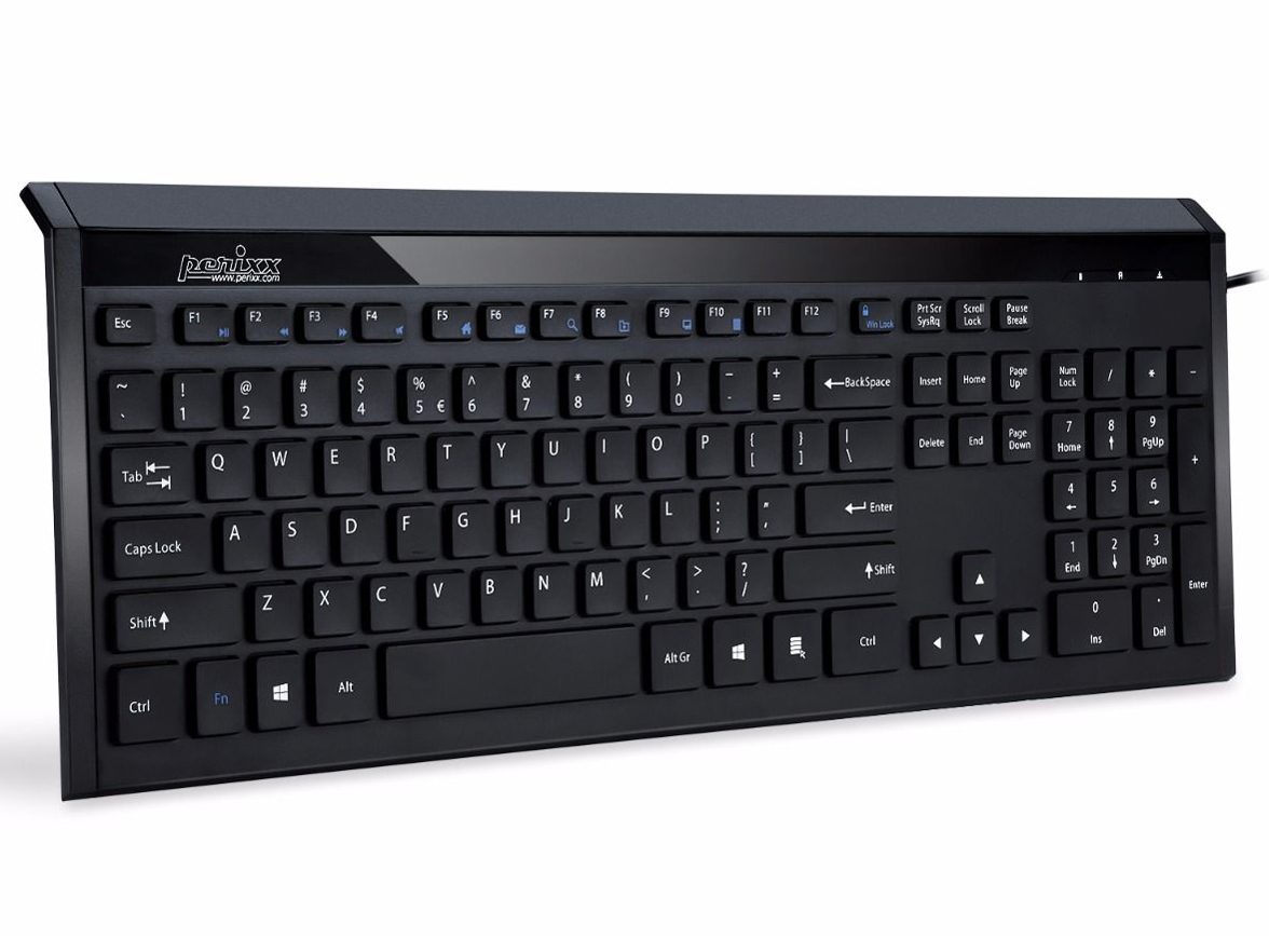 PERIBOARD-211