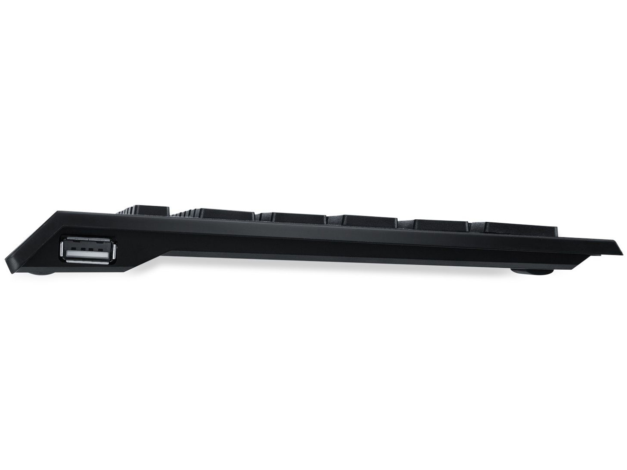 PERIBOARD-211