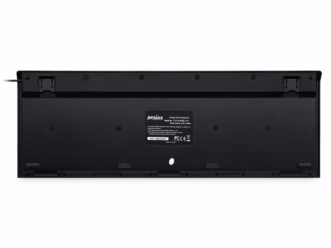 PERIBOARD-211