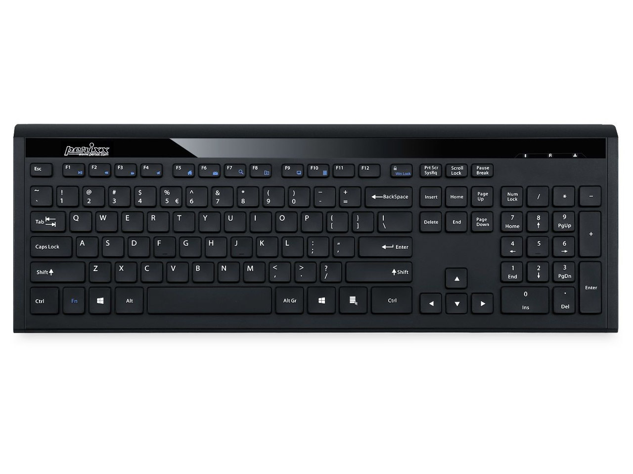 PERIBOARD-211 �̐��i�摜