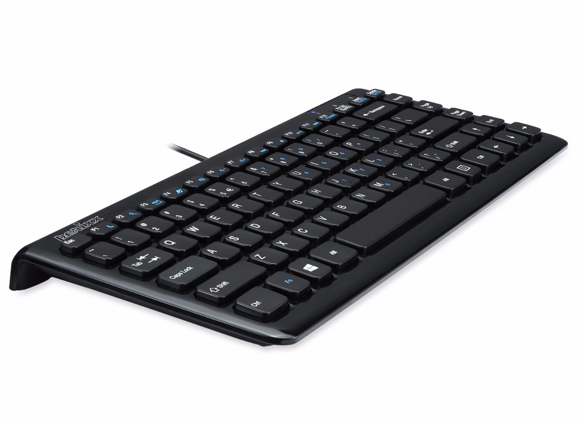 PERIBOARD-407B US [black]