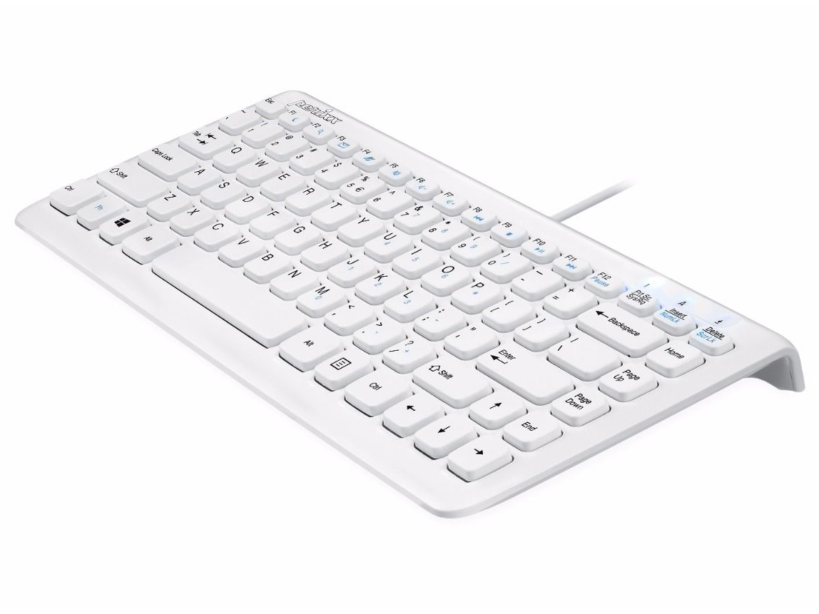 PERIBOARD-407W US [white]