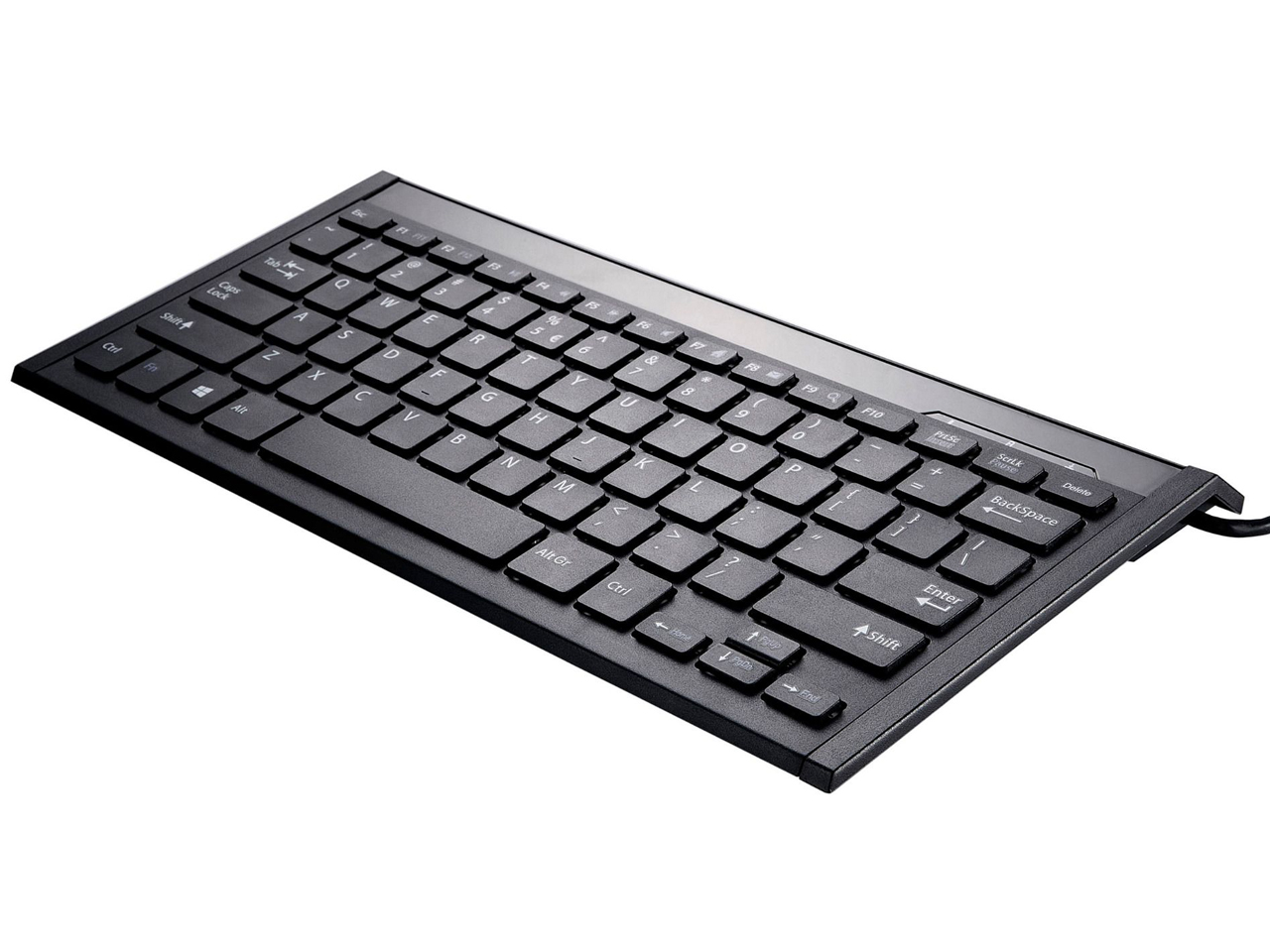 PERIBOARD-410
