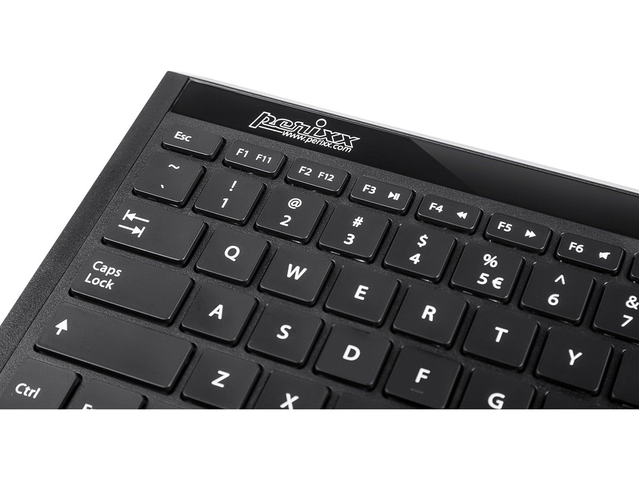 PERIBOARD-410