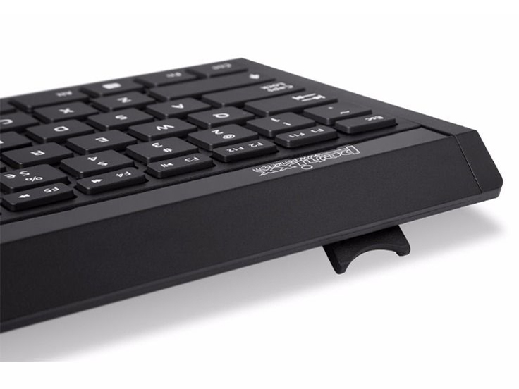 PERIBOARD-410